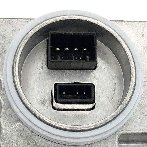 products/1490/8K0941597C xenon.jpg - XENON BALLAST 8K0941597C Original Polovan - Xenon Svetla Beograd